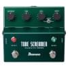 Педали эффектов Fuzz, Overdrive IBANEZ TS808DX TUBESCREAMER OVERDRIVE PRO